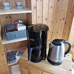 Himmelberg 80m2 In Der Altstadt Und Toll Fuer Familien * 클라겐푸르트