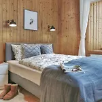 Apartment Himmelberg 80m2 In Der Altstadt Und Toll Für Familien *