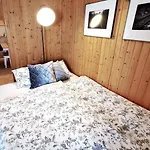 Apartment Himmelberg 80m2 In Der Altstadt Und Toll Für Familien *