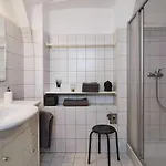 Himmelberg 80m2 In Der Altstadt Und Toll Für Familien Apartment *