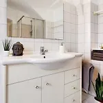 Apartment Himmelberg 80m2 In Der Altstadt Und Toll Für Familien
