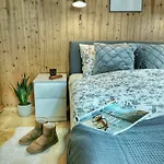 Apartment Himmelberg 80m2 In Der Altstadt Und Toll Für Familien *