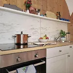 Himmelberg 80m2 In Der Altstadt Und Toll Für Familien Apartment Klagenfurt am Wörthersee