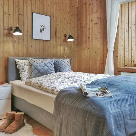 Daire Himmelberg 80m2 In Der Altstadt Und Toll Fuer Familien *