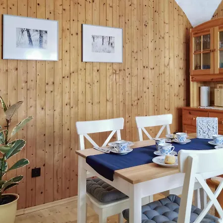 Himmelberg 80m2 In Der Altstadt Und Toll Fuer Familien Klagenfurt am Woerthersee