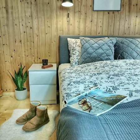 Apartamento Himmelberg 80m2 In Der Altstadt Und Toll Für Familien *