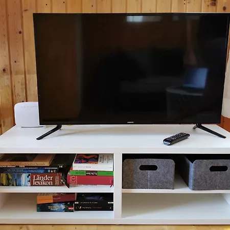 Himmelberg 80m2 In Der Altstadt Und Toll Fuer Familien Daire *