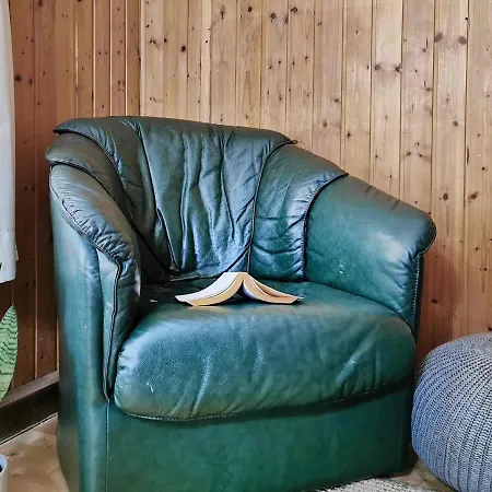 Himmelberg 80m2 In Der Altstadt Und Toll Fuer Familien Klagenfurt am Woerthersee