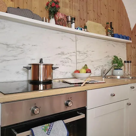 Himmelberg 80m2 In Der Altstadt Und Toll Für Familien Apartamento Klagenfurt am Woerthersee