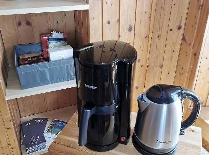 Himmelberg 80m2 In Der Altstadt Und Toll Fuer Familien * קלגנפורט