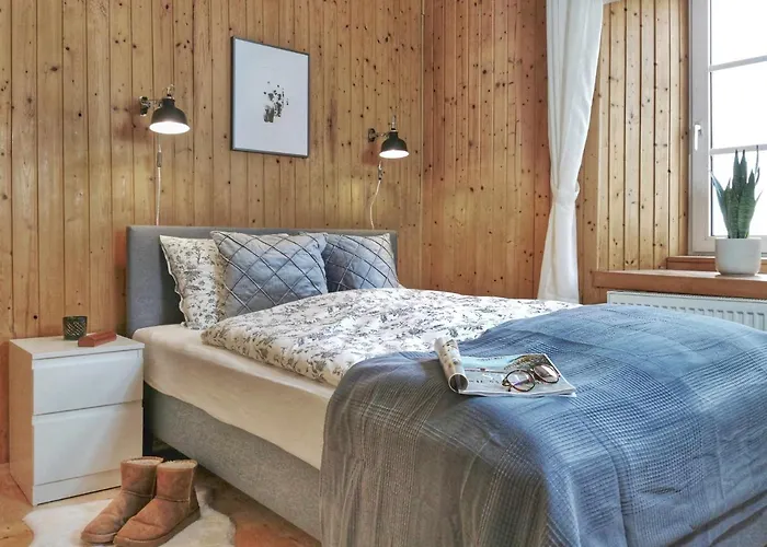 דירה Himmelberg 80m2 In Der Altstadt Und Toll Fuer Familien *