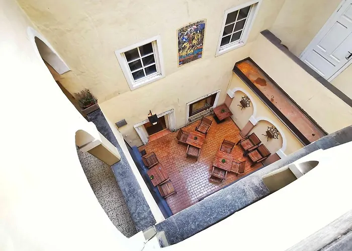 Himmelberg 80m2 In Der Altstadt Und Toll Fuer Familien Apartment Klagenfurt am Woerthersee