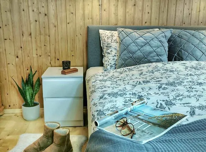 Apartment Himmelberg 80m2 In Der Altstadt Und Toll Fuer Familien *