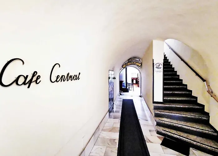 Himmelberg 80m2 In Der Altstadt Und Toll Fuer Familien