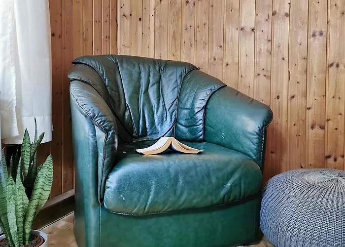 Himmelberg 80m2 In Der Altstadt Und Toll Fuer Familien קלגנפורט